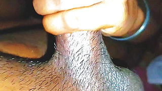 Wife's Throat Destroyed by Her Husband's Monster Cock - She Begs for More!