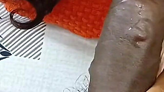 Hot Stepsister Enjoys Weekend Fucking