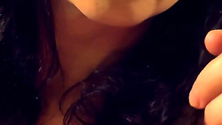 3 Huge Cumshots in a Row