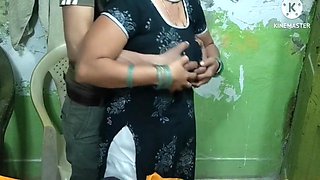 Desi Hot Girl In Hot Indian Desi Girl Hot Desi Chudai
