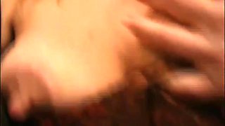 The Girl Her Stepmother And A Cock To Share - Clarissa Salvi