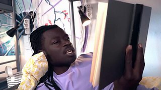 LETSDOEIT - Hottest Secretaries Getting Laid In The Office Sex Collection: Porn