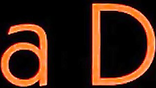 Prurient love's piercing nose clip