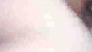 Hot Mom With Big Boobs Sucks And Fucks BBC bb