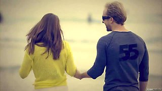 Oceanside Seduction - Starring: Brooklyn Chase
