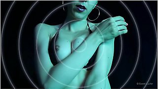 Resist Resist Resist