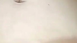 Deshi Hot Chubby Pregnant Morning Sex Homemade
