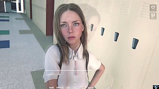 3d, 3d animation, hd videos