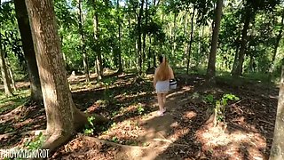 Sex By The River Pinoykangkarot