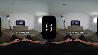 Let's Do Porn