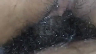 Full Body Massage Chudai Indian Bhabhi