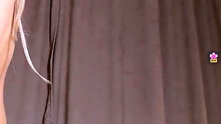 Asian Japanese teen big boobs creampie