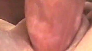 Fantastic Hot Young Busty MILFs Ass Fucked and Cummed in Mouth by Big Cocks