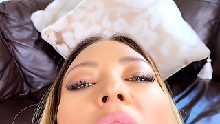 Alice Amateur Blonde Teen Ftvgirls Masturbation