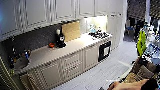 Horny fat arab housewife fingered on amateur hidden cam