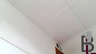 Amateur ass masturbation compilation