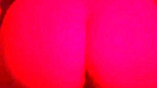 Cheating Wife Fucks Husbands Best Friend