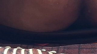 I Fucked My Sweet Girlfriend