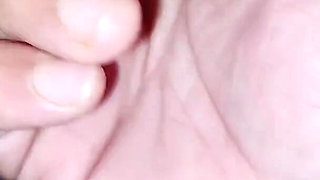 Horny Neighbour's Wife Fucked Me in an Abandoned Building