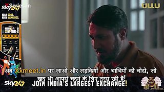 Exciting Indian fatty xxx unbelievable clip