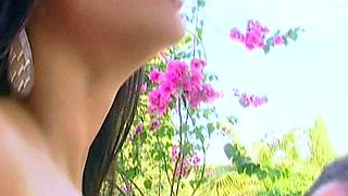 Bustys Cam Webcam Big Boobs Free Big Boobs Cam Porn Video
