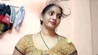 The Father-in-law, Finding His Step-son's Wife Alone, Persuaded to Fuck.lalita Bhabhi Sex Video, Your Lalita Bhabhi