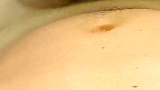 I Love Being Treated Like a Filthy Whore