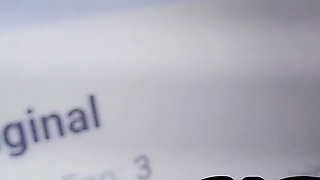 MAGIXFUCK.mp4