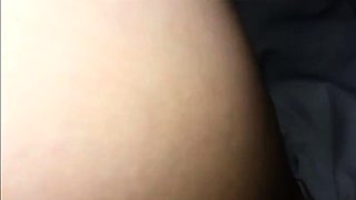 Comendo uma Milf Brasileira Cavalinha Amadora