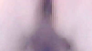 Mayu No. 71 Exhibitionist Sex Hotel Sex Sailor Costume