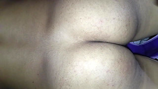Raat Me Bhabhi Ka Doodh Nikala.... Milky Bhabhi