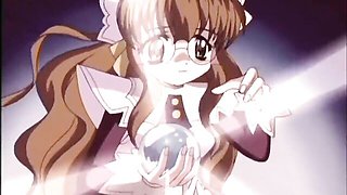 Cover-girl sweet thing - missionary video - Fuck Me Like A Monster