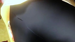 Beauty Curvy Girl Chronicles: the Animated Goddess - 3D Animation Hentai