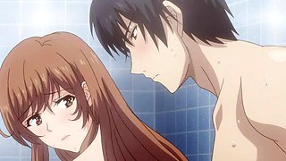 Eternity-Shin-ya-nureko-channel-1