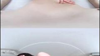 Big Boobs VR