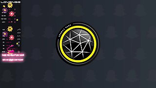 Dawer: Blowjob, Babe  Hardcore Porn