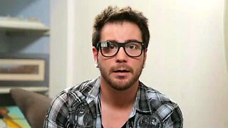 GiveMeMilf: Big Tits, Blowjob  Blonde Porn