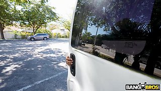 Are we Getting Played?