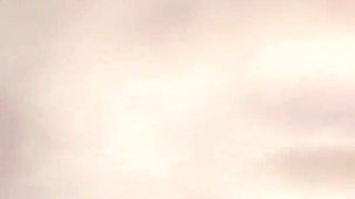 Married Stepsister Cheats on Her Husband and Gets Fucked by Step Brother in Doggystyle