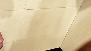 Asia Markus Susie 20230301 172125