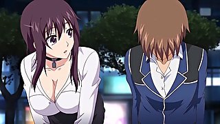 Watch Sakurato Subtitle Group720PPoRO The Targeted Goddess Angel Angel Tear - Betrayed by the Humans He Protected - Melancholy Female Teacher Suzune - Protected and Fucked Chained Ditto waifu2x - Poro, Anime, Bongacams Porn