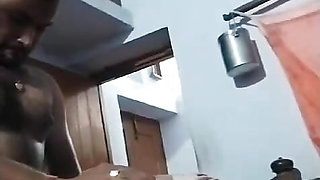 Jija sali sex