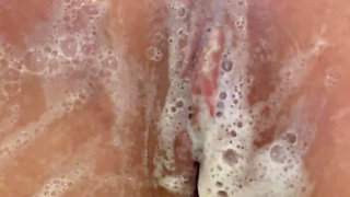 Who Is Ready for Bath Time