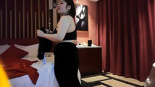 Couple Asian Girl Hidden Cam Free Amateur Porn Video