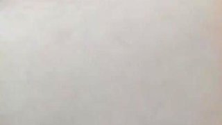 Hot Wet Myla_angel Tits Sucking, Milk Dripping, Pussy Fingering, Riding Dildo!