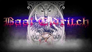 5 Ways of Gluttony: Sinful Fat Fuck