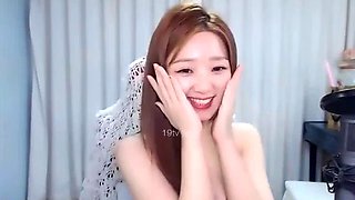 Asian hot teen camgirl sensual show: Big Tits, Amateur  Babe Porn