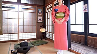 Amateur Asian Japanese Group Fuck JennaSexCam