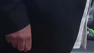 Teachers Dirty Slut $ Boyfriend Called to the Headmasters Office