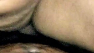 Bhabhi Brother in Law Desi Bhabhi